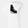 Short Sleeve T-Shirt Thumbnail