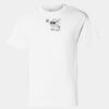 Short Sleeve T-Shirt Thumbnail
