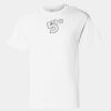 Short Sleeve T-Shirt Thumbnail
