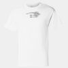 Short Sleeve T-Shirt Thumbnail