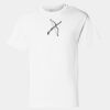 Short Sleeve T-Shirt Thumbnail