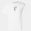 Short Sleeve T-Shirt Thumbnail