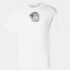 Short Sleeve T-Shirt Thumbnail