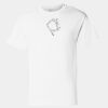 Short Sleeve T-Shirt Thumbnail