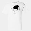 Short Sleeve T-Shirt Thumbnail