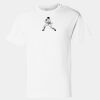 Short Sleeve T-Shirt Thumbnail