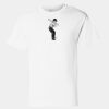 Short Sleeve T-Shirt Thumbnail