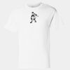 Short Sleeve T-Shirt Thumbnail