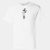 Short Sleeve T-Shirt Thumbnail