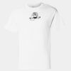 Short Sleeve T-Shirt Thumbnail
