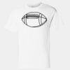 Short Sleeve T-Shirt Thumbnail