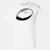 Short Sleeve T-Shirt Thumbnail