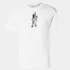 Short Sleeve T-Shirt Thumbnail