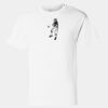 Short Sleeve T-Shirt Thumbnail