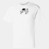 Short Sleeve T-Shirt Thumbnail
