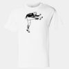Short Sleeve T-Shirt Thumbnail