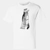 Short Sleeve T-Shirt Thumbnail