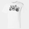 Short Sleeve T-Shirt Thumbnail