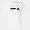 Short Sleeve T-Shirt Thumbnail