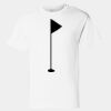 Short Sleeve T-Shirt Thumbnail