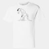 Short Sleeve T-Shirt Thumbnail