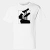 Short Sleeve T-Shirt Thumbnail