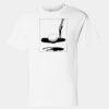 Short Sleeve T-Shirt Thumbnail