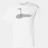 Short Sleeve T-Shirt Thumbnail
