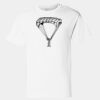 Short Sleeve T-Shirt Thumbnail