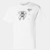 Short Sleeve T-Shirt Thumbnail