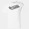 Short Sleeve T-Shirt Thumbnail
