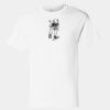 Short Sleeve T-Shirt Thumbnail
