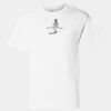 Short Sleeve T-Shirt Thumbnail