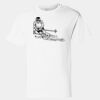 Short Sleeve T-Shirt Thumbnail