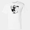 Short Sleeve T-Shirt Thumbnail