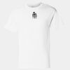 Short Sleeve T-Shirt Thumbnail
