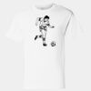 Short Sleeve T-Shirt Thumbnail