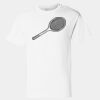 Short Sleeve T-Shirt Thumbnail