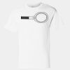 Short Sleeve T-Shirt Thumbnail