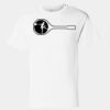 Short Sleeve T-Shirt Thumbnail