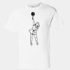 Short Sleeve T-Shirt Thumbnail