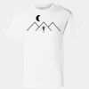 Short Sleeve T-Shirt Thumbnail