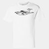 Short Sleeve T-Shirt Thumbnail