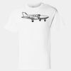 Short Sleeve T-Shirt Thumbnail