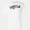 Short Sleeve T-Shirt Thumbnail