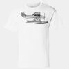 Short Sleeve T-Shirt Thumbnail