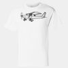 Short Sleeve T-Shirt Thumbnail