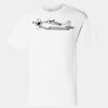 Short Sleeve T-Shirt Thumbnail