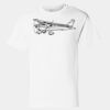 Short Sleeve T-Shirt Thumbnail