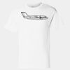 Short Sleeve T-Shirt Thumbnail